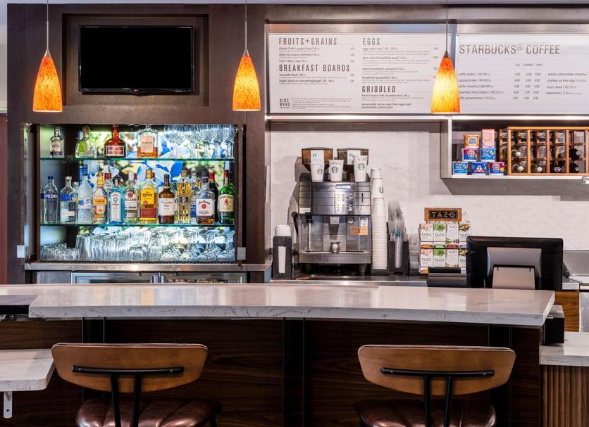 Bar Fotoğraf