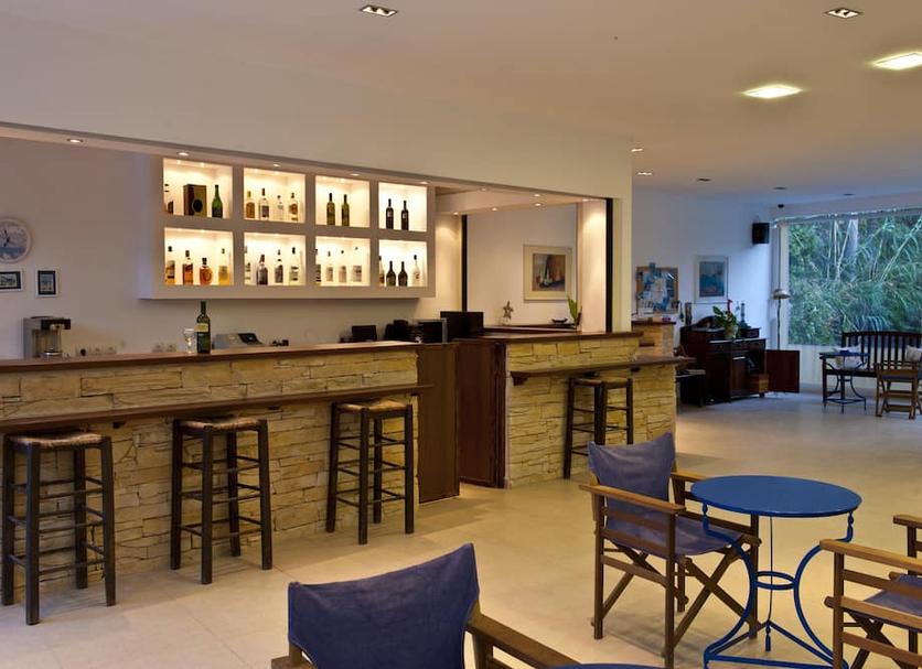 Bar Fotoğraf
