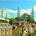 Dış görünüm
