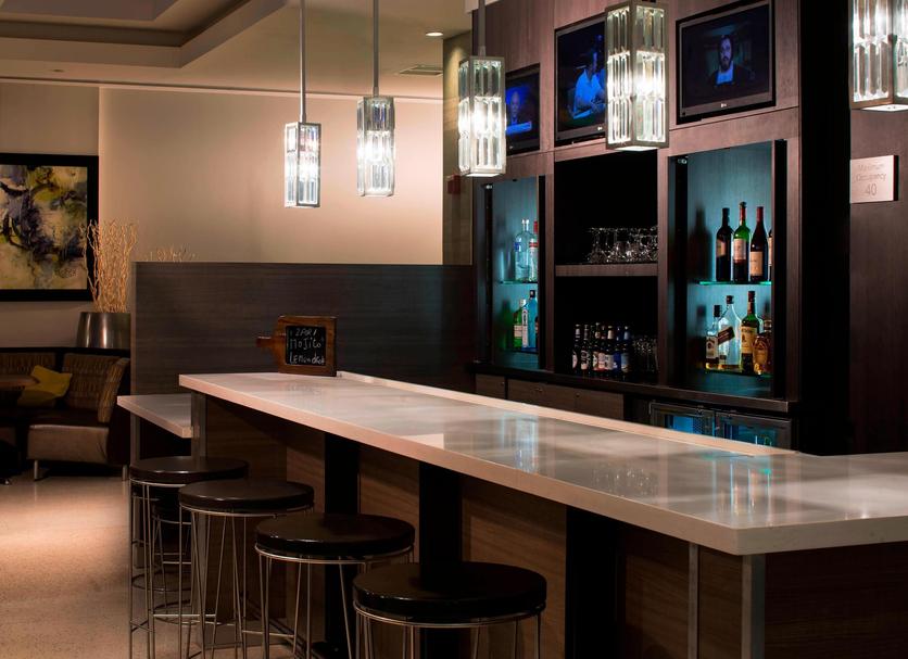 Bar Fotoğraf
