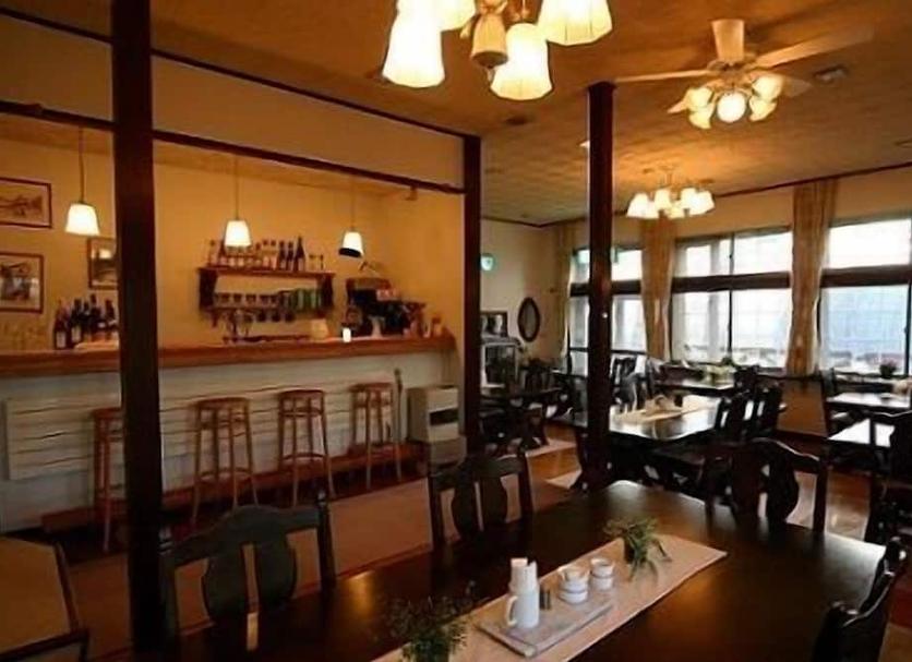 Bar Fotoğraf