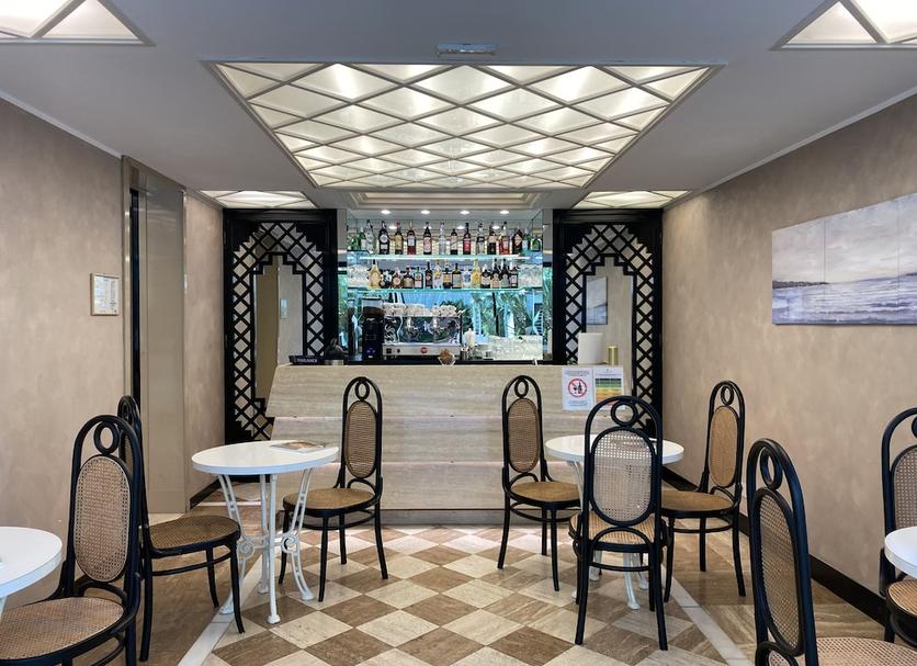 Bar Fotoğraf