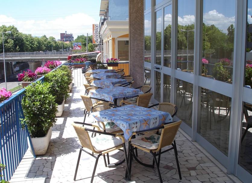 Balkon Fotoğraf