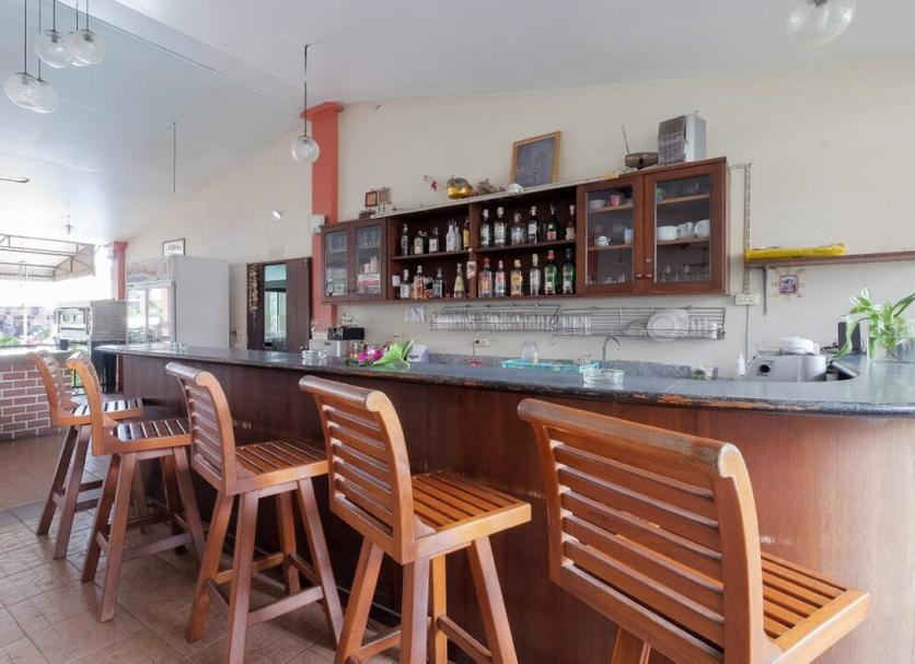 Bar Fotoğraf