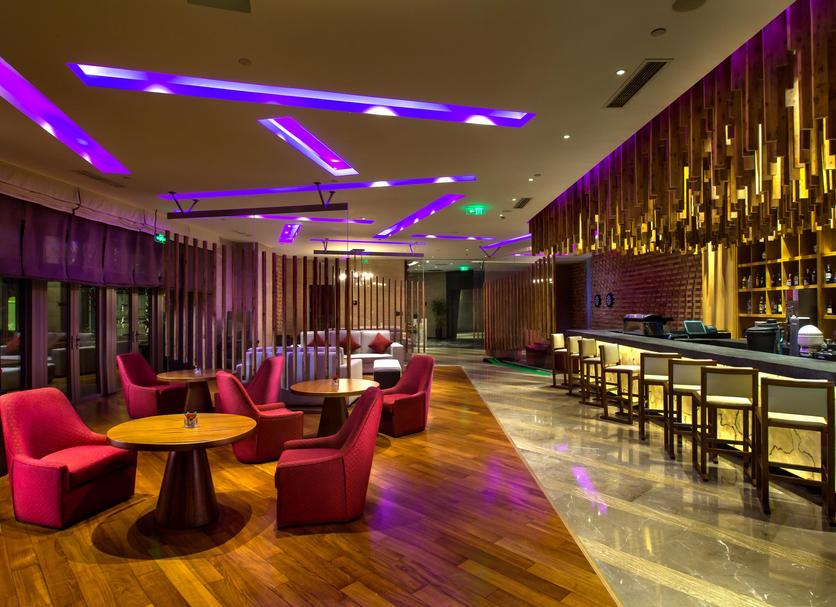 Bar Fotoğraf