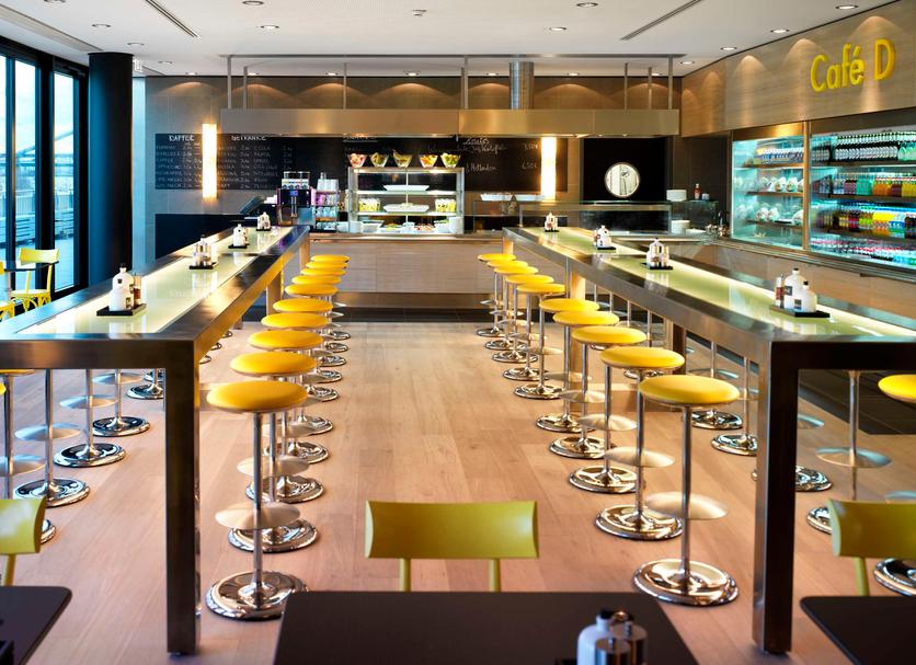 Bar Fotoğraf