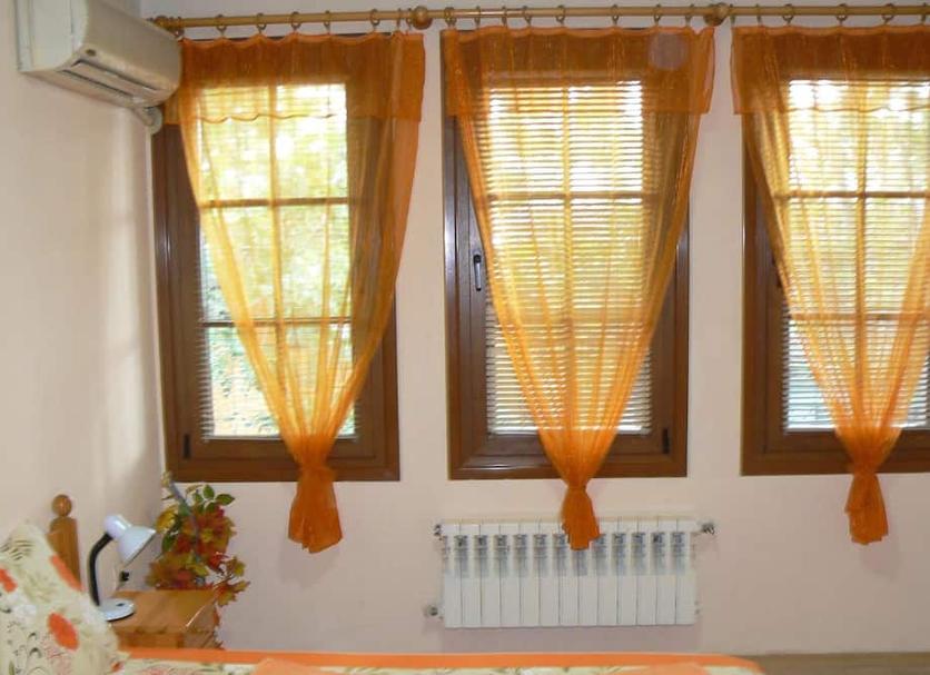Oda olanağı Fotoğraf