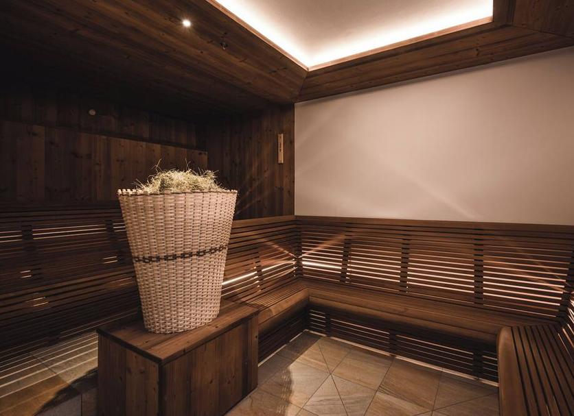 Spa Fotoğraf