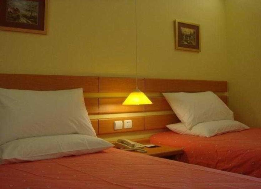 Yatak Odası Fotoğraf