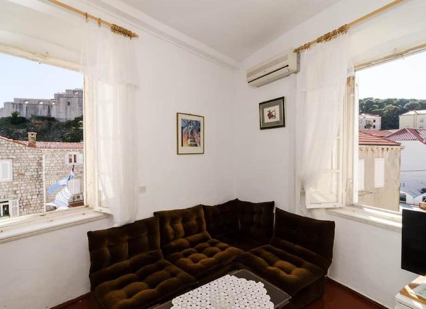 Oturma odası Fotoğraf
