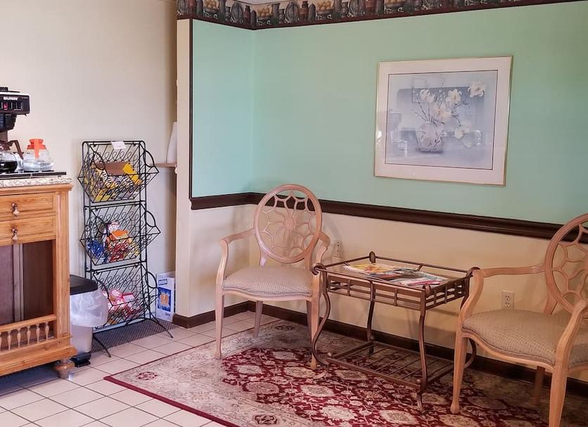Diğer Fotoğraf
