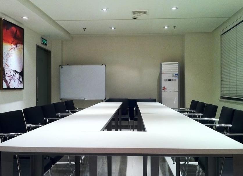 Konferans salonu Fotoğraf