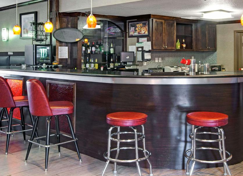 Bar Fotoğraf