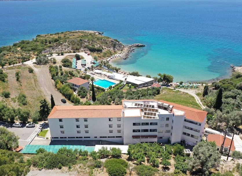 Diğer Fotoğraf