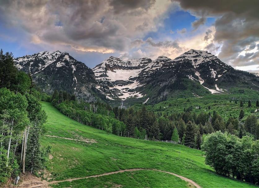 Dış görünüm Fotoğraf