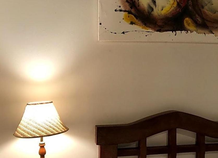 Oda olanağı Fotoğraf