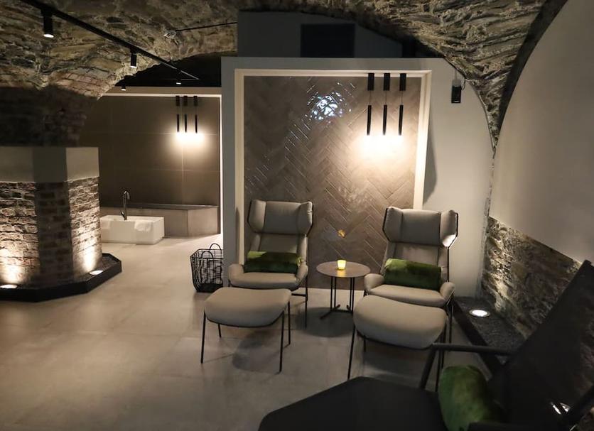 Salon Fotoğraf