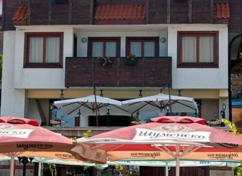 Diğer Fotoğraf