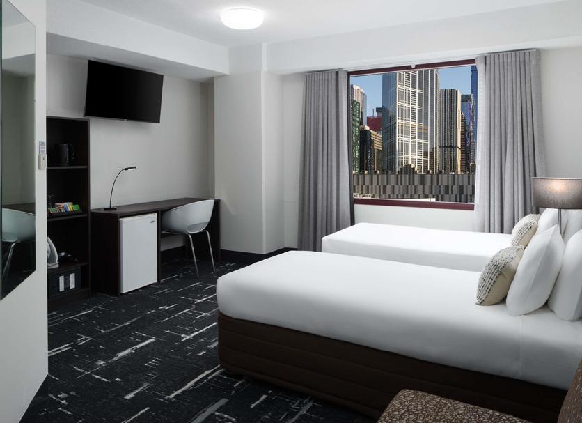 Yatak Odası Fotoğraf