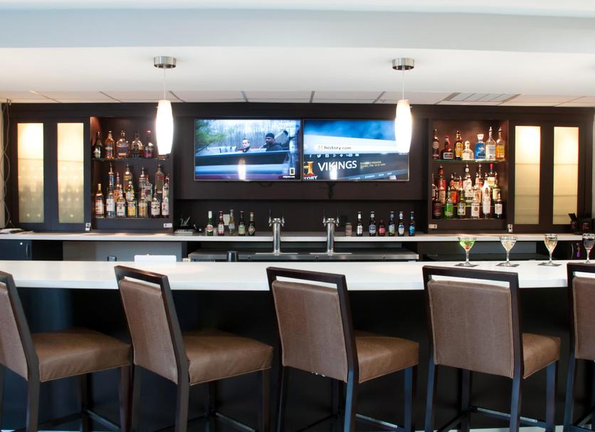 Bar Fotoğraf