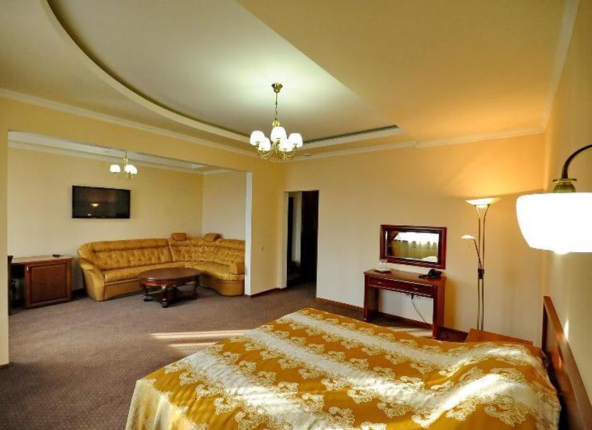 Diğer Fotoğraf