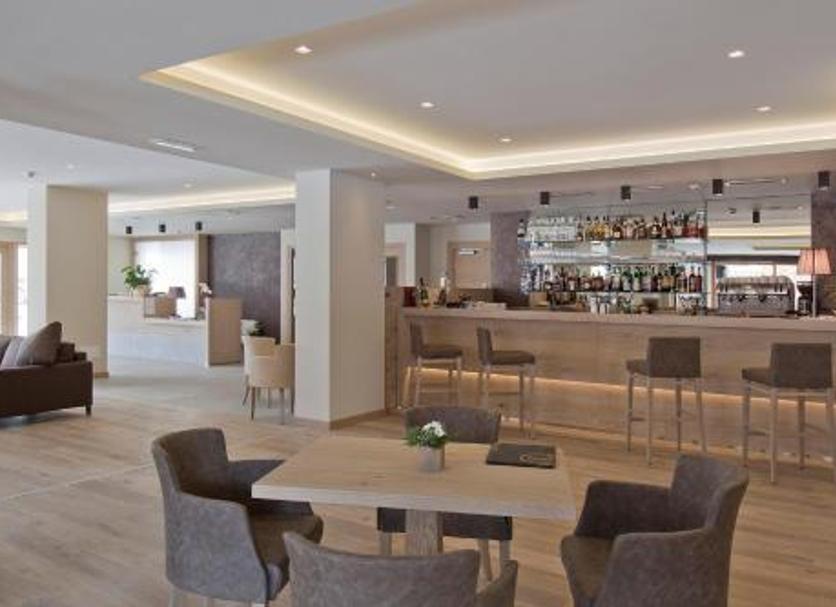 Bar Fotoğraf