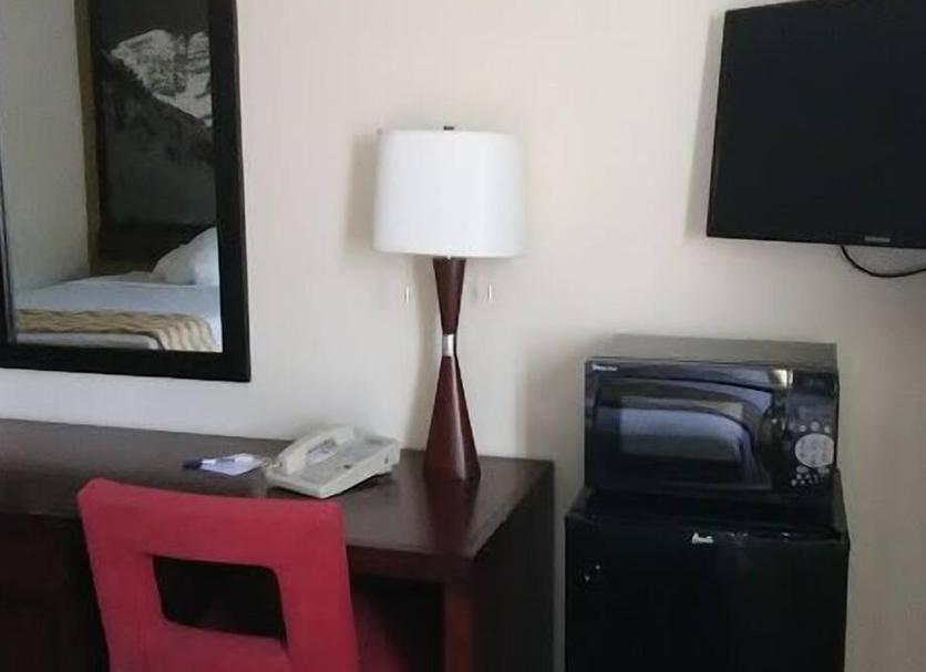 Oda olanağı Fotoğraf