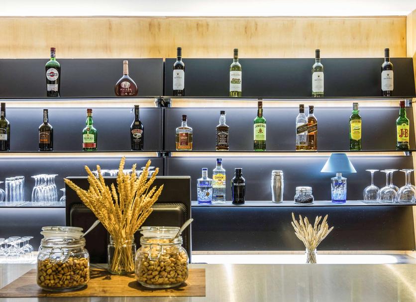 Bar Fotoğraf