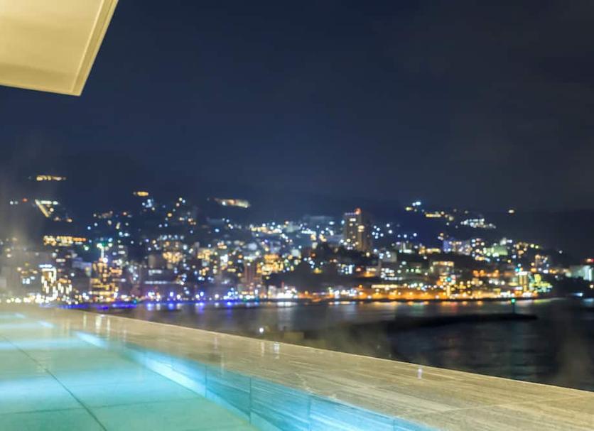 Dış görünüm Fotoğraf