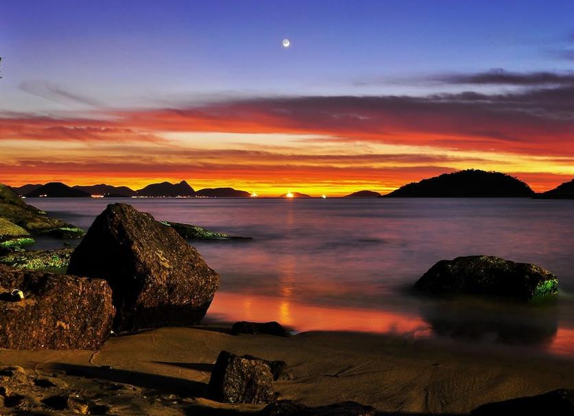 Dış görünüm Fotoğraf