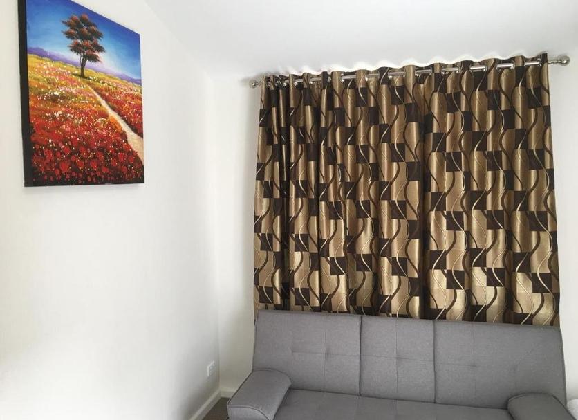 Oda olanağı Fotoğraf