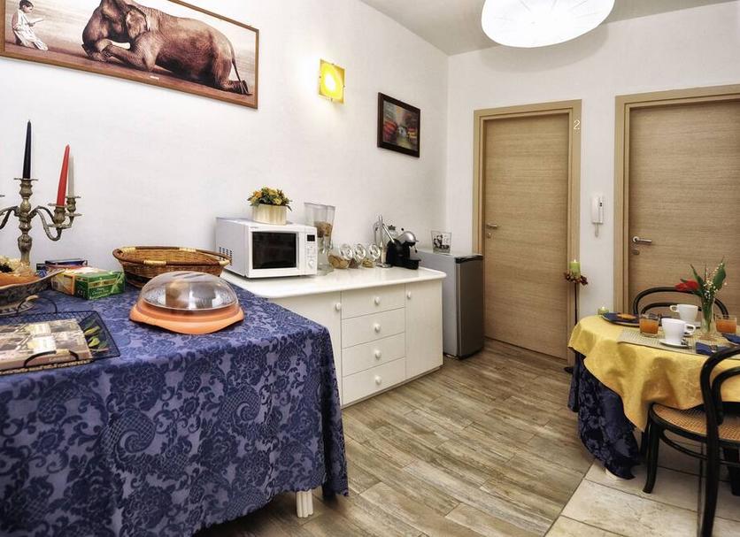 Diğer Fotoğraf