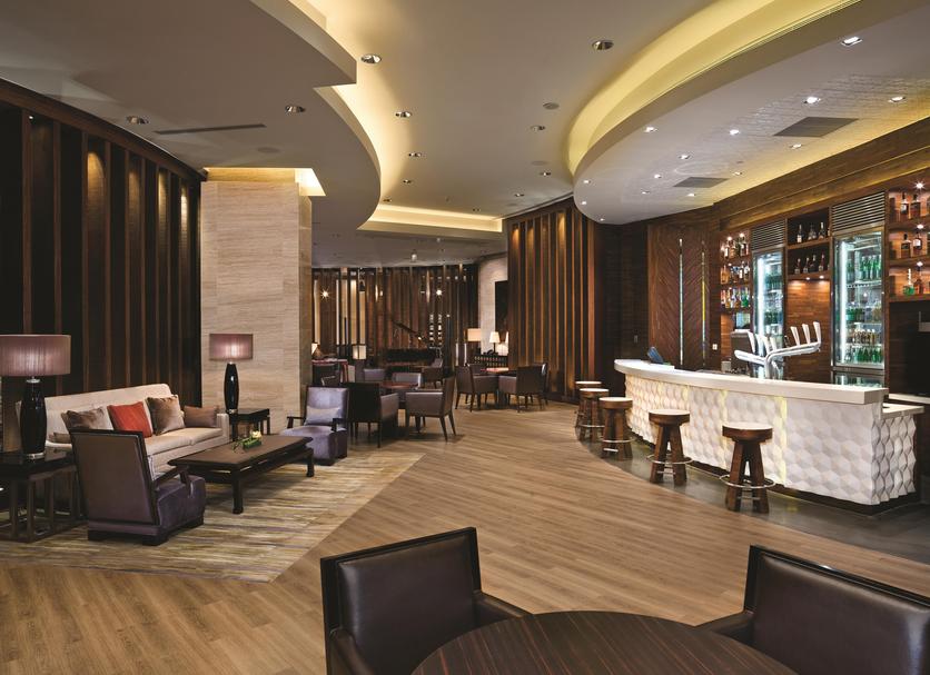 Bar Fotoğraf