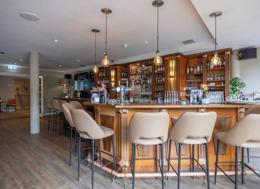 Bar Fotoğraf