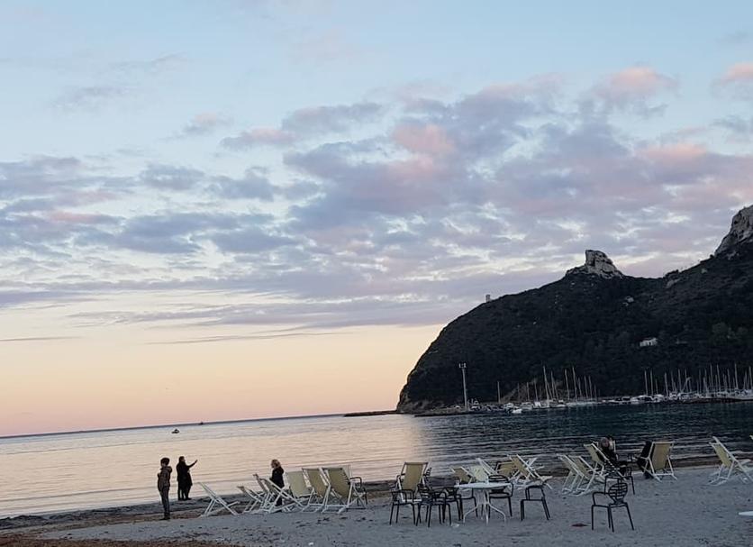 Plaj Fotoğraf