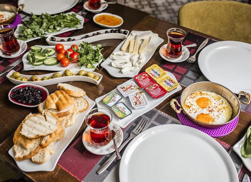 Diğer Fotoğraf