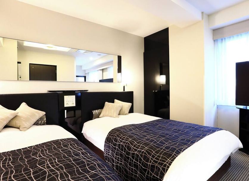 Yatak Odası Fotoğraf