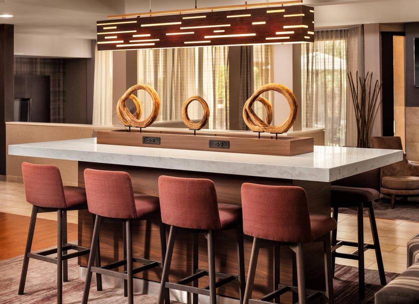 Bar Fotoğraf