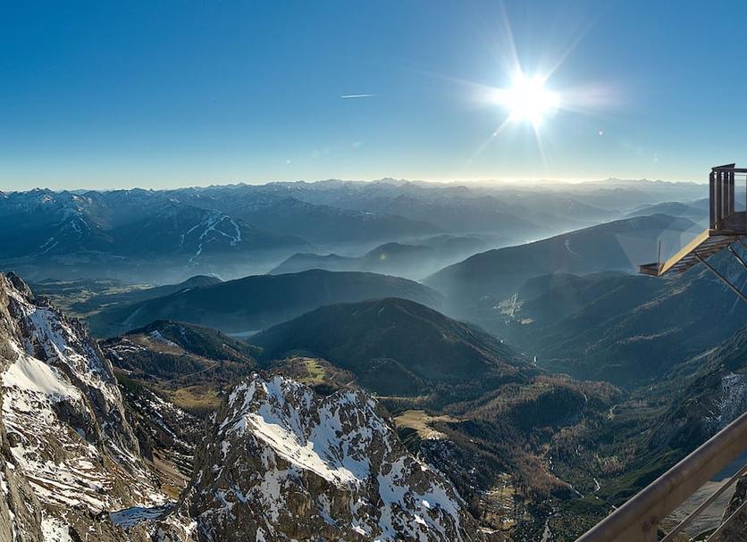 Dış görünüm Fotoğraf
