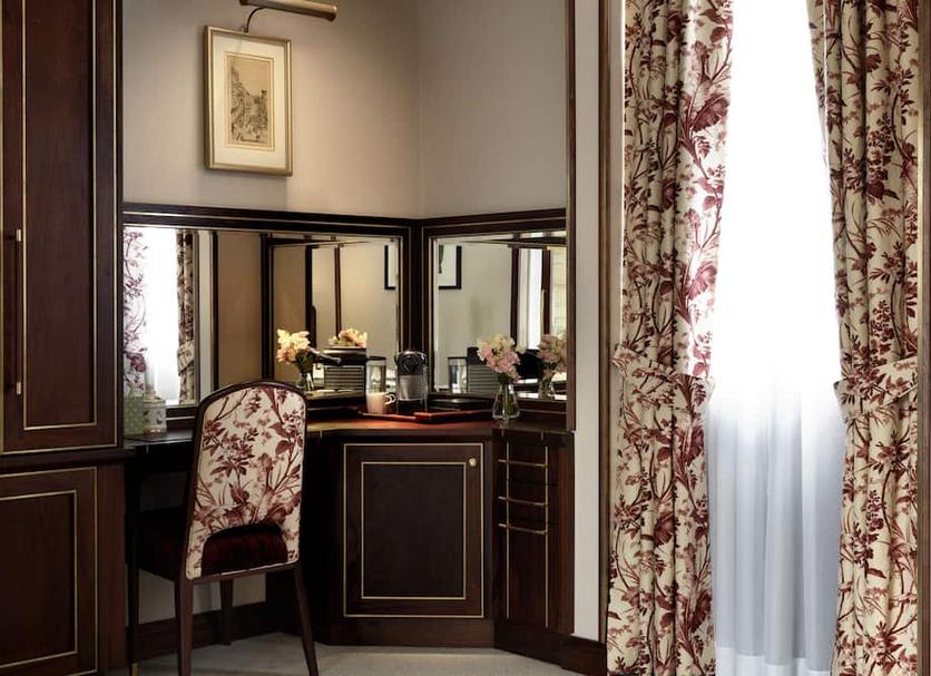 Oda olanağı Fotoğraf