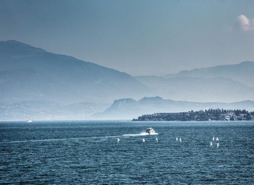Dış görünüm Fotoğraf