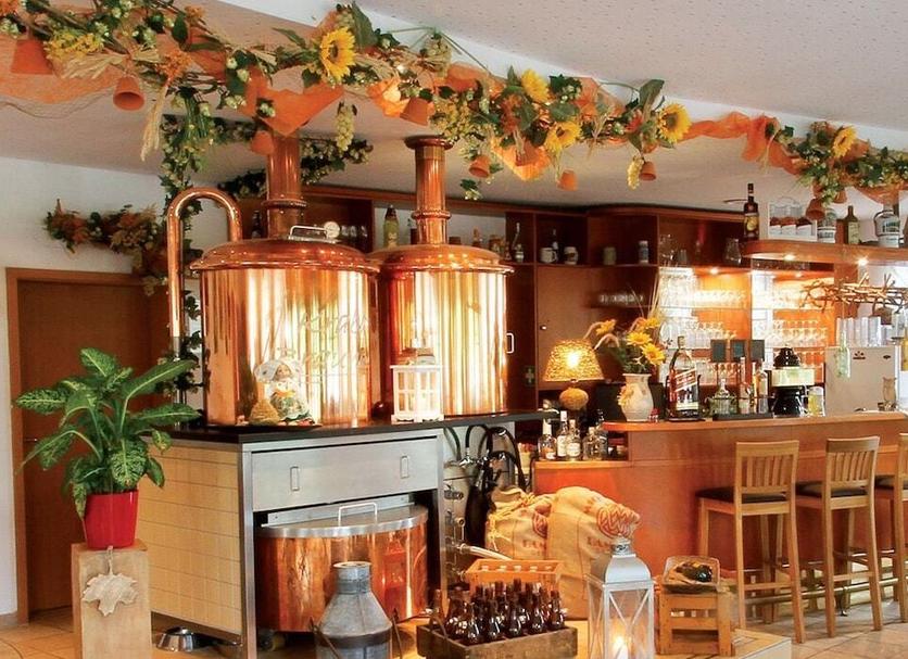 Bar Fotoğraf