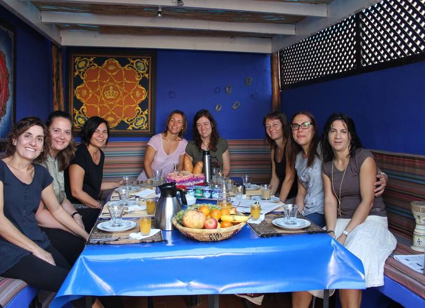 Diğer Fotoğraf