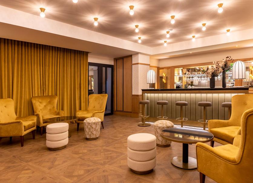 Bar Fotoğraf