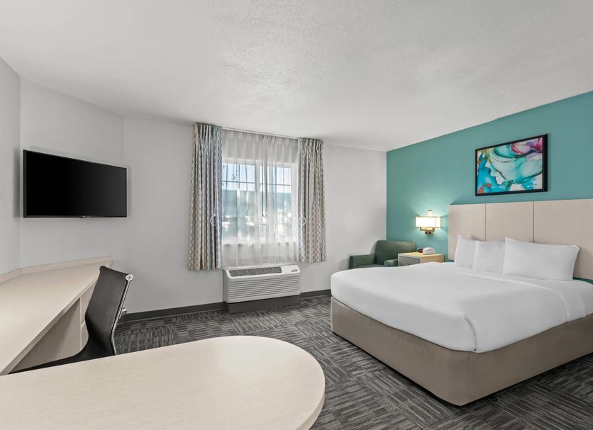 Yatak Odası Fotoğraf