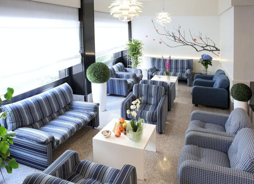 Salon Fotoğraf