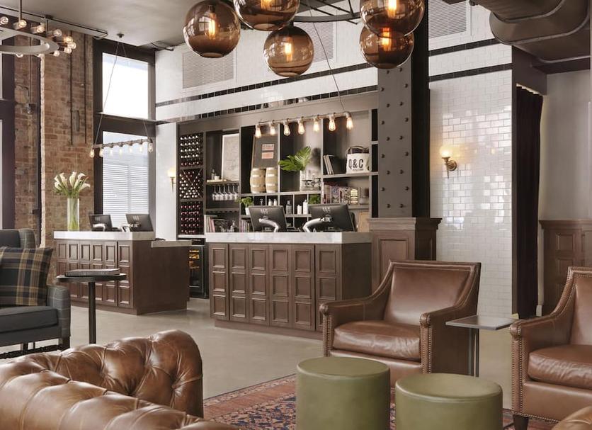 Bar Fotoğraf