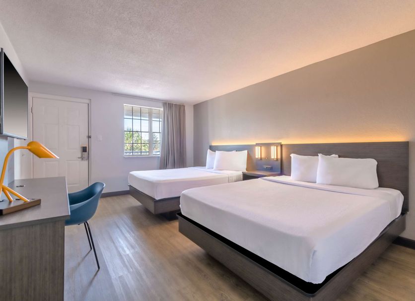 Yatak Odası Fotoğraf