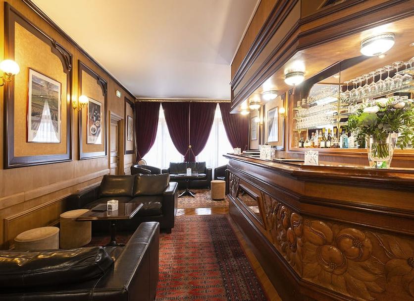 Bar Fotoğraf