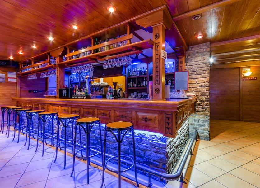 Bar Fotoğraf
